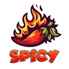 ① Spicy Bet ①